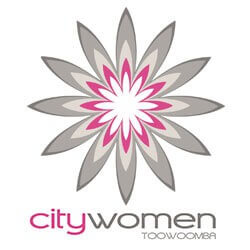 citywomen.com.au